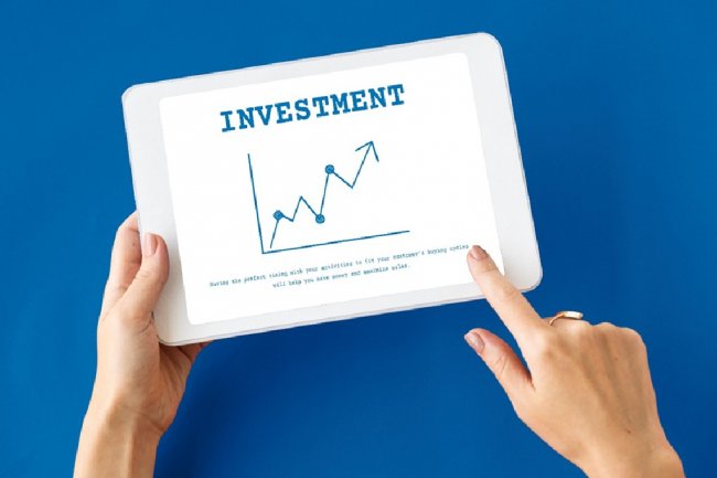 Introduction to PT PMA (Foreign Investment)