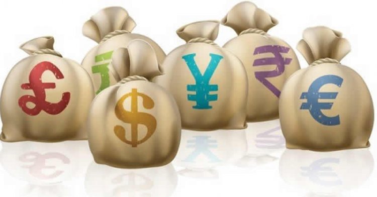 How to start a company in indonesia