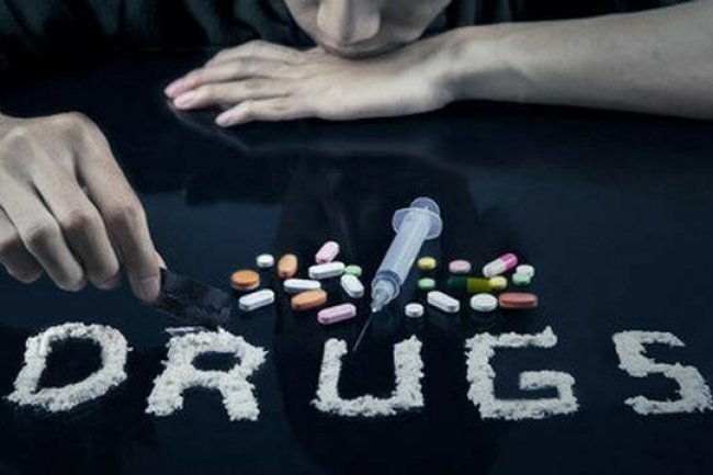 Aturan Pidana Penjara dan Rehabilitasi Bagi Pemakai Narkoba