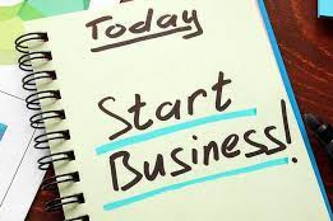 Setting Up a Company in Indonesia