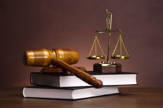 PEMBATALAN AKTA VAN DADING