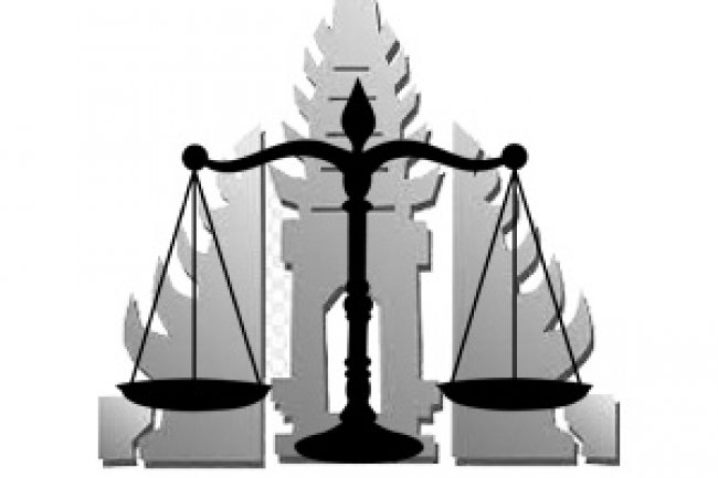 Pertanyaan Umum Seputar Proses Hukum: Jawaban dari Pengacara Profesional