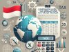 Comprehensive Guide to Tax Obligations for Foreign Investors in Indonesia