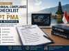 Annual Compliance Checklist for PT PMA in Indonesia A Complete Guide for Foreign Investors (2026)